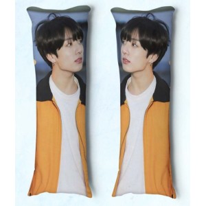 Travesseiro Dakimakura BTS mod.47